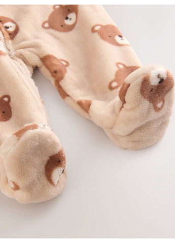 Чоловічок Next Trend (366570790)