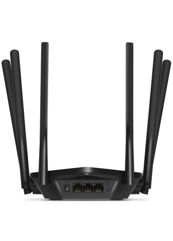 Беспроводной маршрутизатор MR50G AC1900 (6706138) Mercusys (315029972)