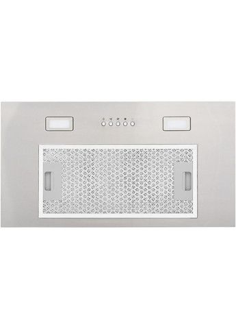 Витяжка кухонна (m236773) INTERLINE SWEEP IX A/60/PB (369019255)