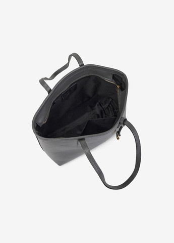 Сумка женская кожаная тоут средняя Tote Regina Notte (364673877)