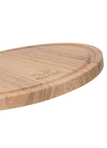 Обробна дошка 25x25x1,5 см 8067 Fissman (316518193)