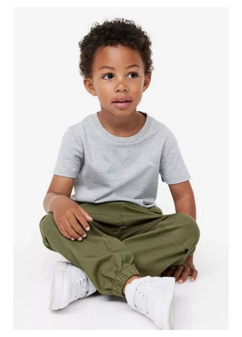 Штани H&M (373071147)