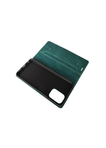 Чехол-книжка магнитный на POCO M5s Чехол книга на поко м5s Xiaomi (332053999)