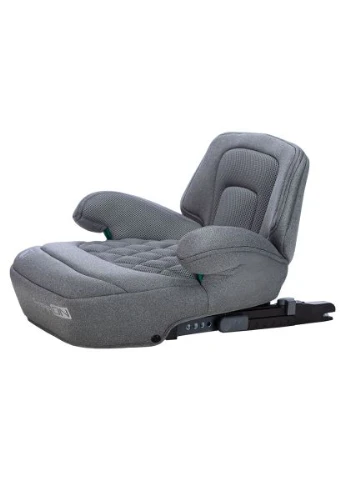 Автокресло Cosmo Plus, бустер, Grey (48730) FreeOn бустер, Grey, Cosmo Plus (366699002)