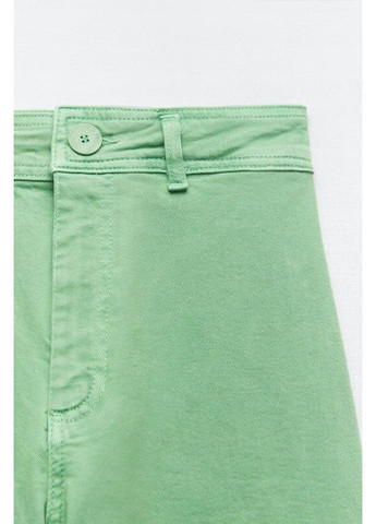 Джинсы 8246/068 Zara - (370205298)