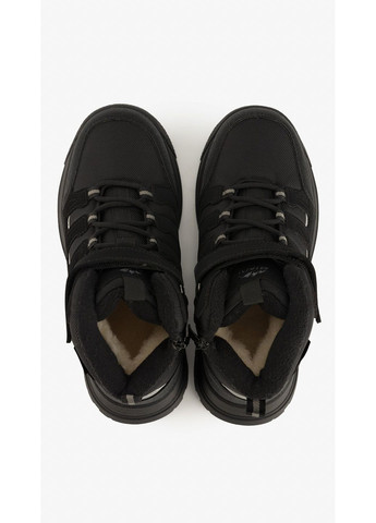 Термочобітки для хлопчика 01429A shop (2000999331862) Tom.M (366426275)