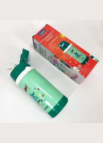 Термокружка для чая MG-1049M 350 мл, Качественный семейный термос, NA-477 Термокружка маленькая Magio (351485891)