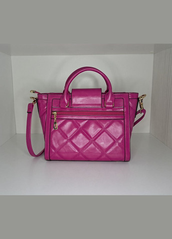 Стильна жіноча сумочка No Brand (324806676)