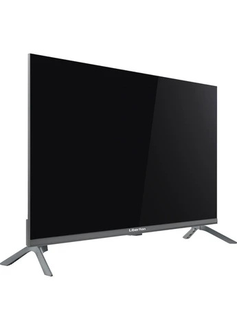 Телевізор H07GT 32" LED HD (LTV-32H07GT) [157633] Liberton (400938879)