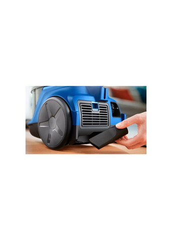 Пылесос XB2125/09 Philips (373218669)