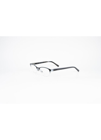 Оправа для окулярів жіноча DY5642 1215 DKNY (366972386)