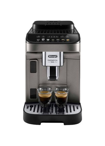 Кавомашина Magnifica Evo ECAM290.81.TB Delonghi (314900420)