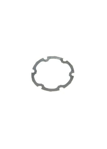 Піввісь (передня) VW Golf IV/Skoda Octavia 1.9TDI 96-10 (R) 100 498 0148 UA63 Meyle (345755953)