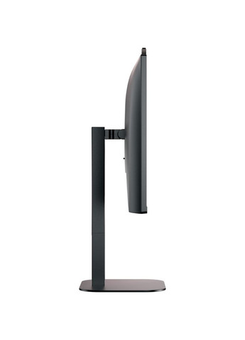 Монітор Q27V5CW/BK AOC (360793809)