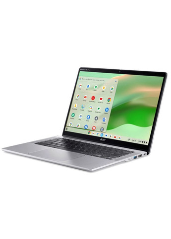 Ноутбук (m478442) Acer Chromebook Spin CP314-2HN (369017316)
