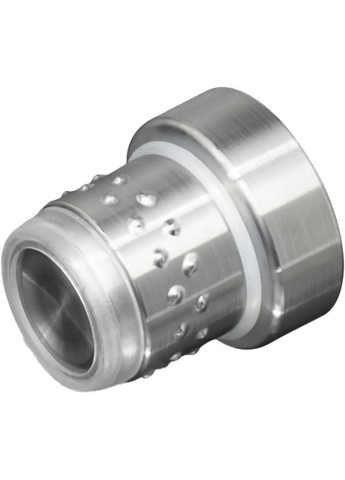 Пробка для термоса TKPro Cap Klean Kanteen (372445366)