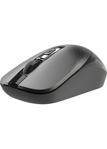 Мышь Wave MM995 Black (52995) Defender (306746641)