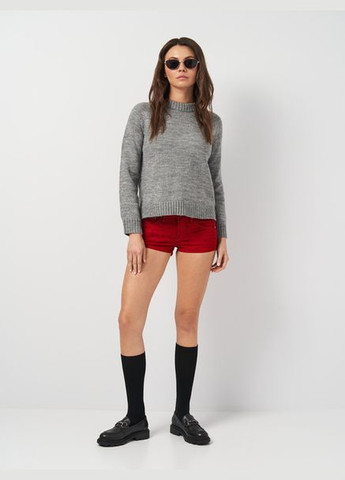 Шорти G-Star Raw (298355307)