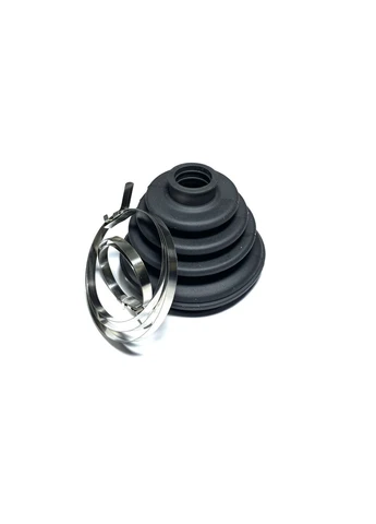 Пильник ШРУСа Елара, Chery Elara зовнішній A21-XLB3AC2203111A OEM (387005069)