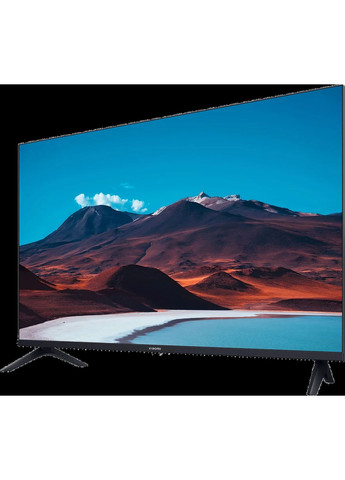 Телевізор TV A 32 2026 Xiaomi (372464911)
