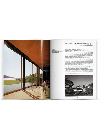 Книга Neutra (9783836535960) Taschen (364654057)