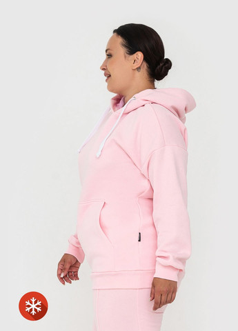 Утеплене худі RIDE-1 Garne (264198803)