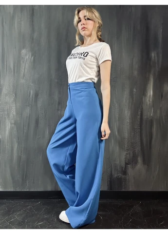 Штани Boohoo (371137089)