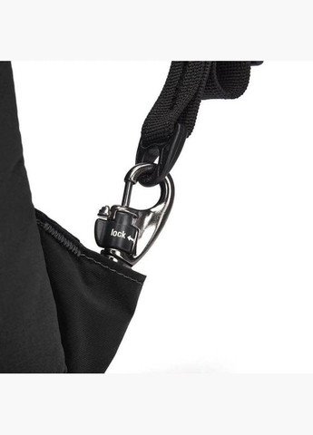 Рюкзак Pacsafe (335406329)