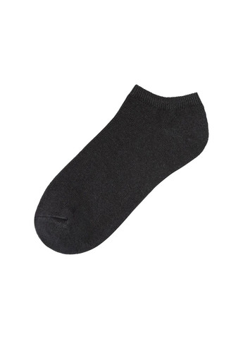 Набір шкарпеток (носків) для хлопчика Pepperts (293242193)