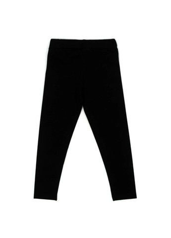 Комбинированный демисезонный набор детской одежды с ромашками (19325-128g-yellow) Breeze