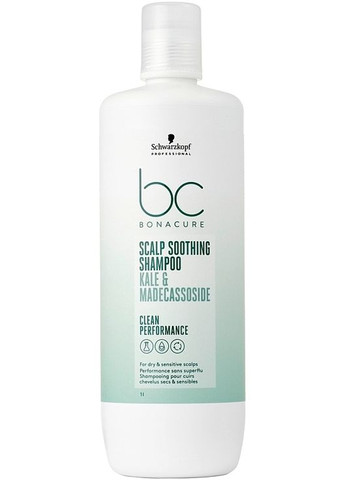 Бальзам для волосся Schwarzkopf Professional (368664073)