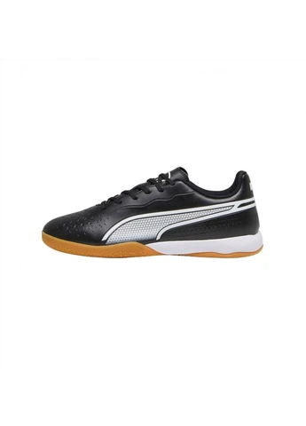 Футзалки King Match It Indoor Black 107261-01 Puma (398085479)