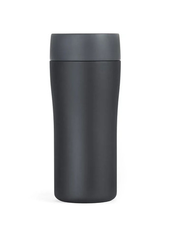 Термокухоль One Touch Thermal Mug 0.35 L Lifeventure (365308726)
