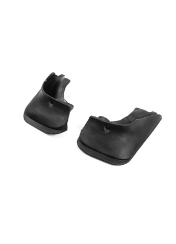 Бризковики Premium (4 шт) для Тойота Королла 1993-1998 рр Toyota (392163107)