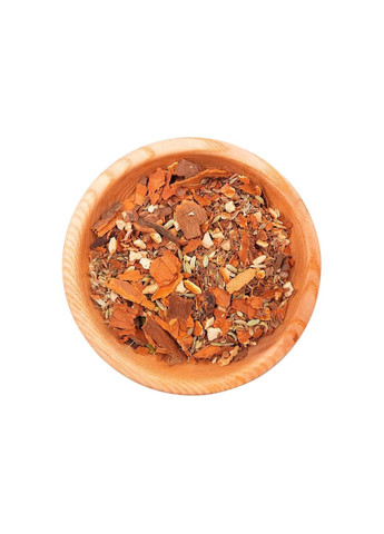 Набор специй для настойки Аквавит на 1 л 30 г (S0113) Hot Rod Distiller (355878142)