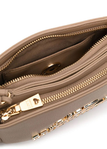 Сумка Moschino Love (307053878)