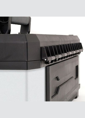 Ящик для инструмента FatMax 1-95-617 Stanley (317307536)