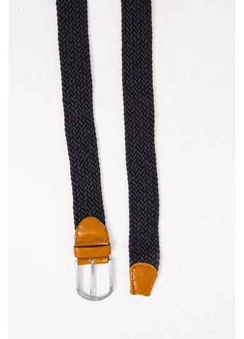 Ремінь Sport Line (361968115)