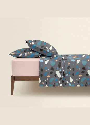 Набор наволочек на подушку 50х70 GEMSTONES (4822052202791) Cosas (367913939)