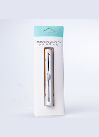 Ручка для чищення навушників UR519 Smartx (306849582)