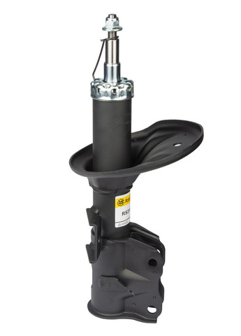 Амортизатор передній правий Volvo S40, Вольво С40 95-04 #RS310071 UAOFCLR22 Raiso (361239226)