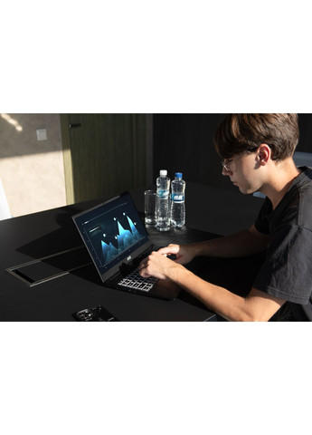 Ноутбук NL57AU-15UA08-W11EDU6 Imaginary 15.6" FHD IPS AG, Intel i3-1215U, 8GB, F256GB, UMA, Win11PE, 2E (361965397)