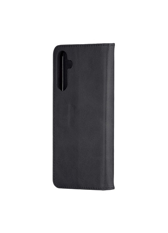 Чохол-книжка Premium Samsung ( A245 ) Black Case A24 4G (297456907)