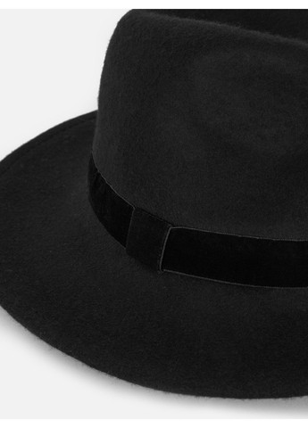 Шляпа демисезон,черный, Primark (368994704)