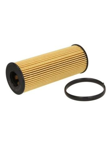 Масляний фільтр Jakoparts (366135440)