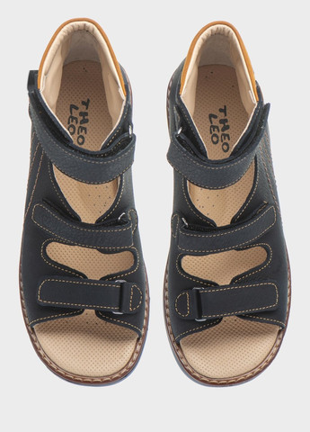 Сандалі ортопедичні Theo Leo (329446811)