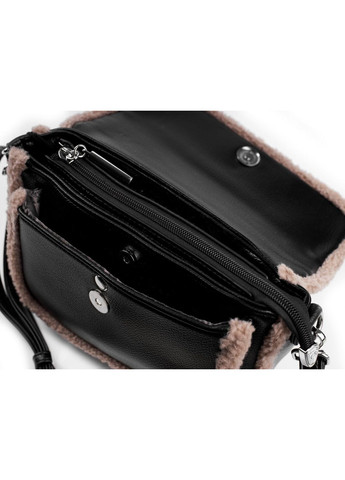 Шкіряна сумка 25-605 Lonza (351585083)