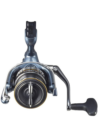 Катушка Ultegra FC 4000 5+1BB 5.3:1 2266.35.95 Shimano (342366878)