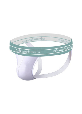 Мужские трусы ORLVS (297742520)