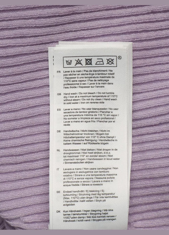 Сиреневое праздничный, коктейльное, спортивное, деловое, домашнее, пляжное, карнавальный, откровенный, повседневный, кэжуал, вечернее стильное трикотажное платье мини а-силуэт, платье-водолазка, силуэтная Maje